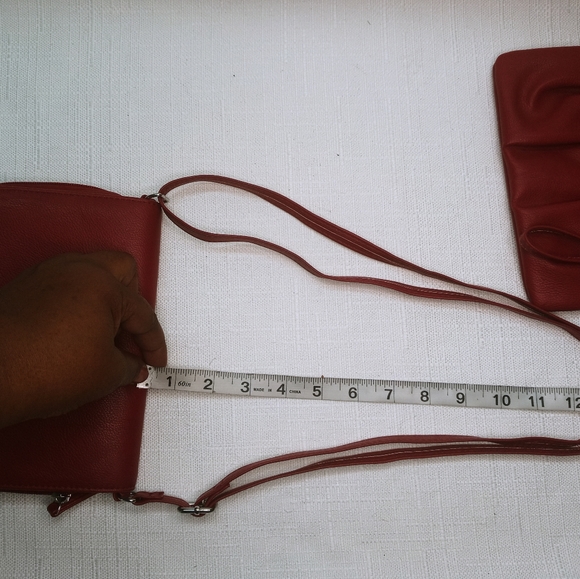 Safe Keeper purse lot - Picture 9 of 11